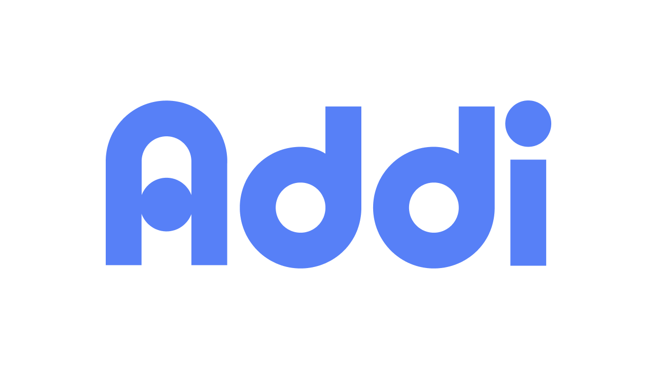 addi logo