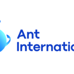 Ant International raises $1.2 billion in Series A funding to expand its global payments and financial infrastructure platform.