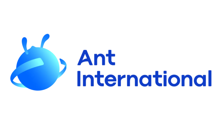 Ant International raises $1.2 billion in Series A funding to expand its global payments and financial infrastructure platform.