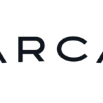 arca logo