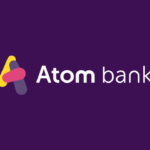 atombank