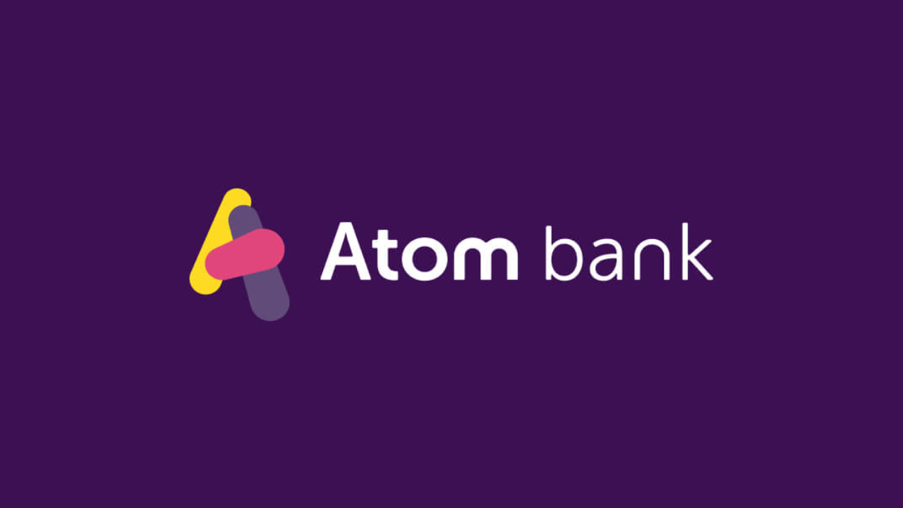 atombank logo