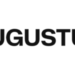 Augustus raises $180 million in Series B funding to expand its US dollar clearing infrastructure for banks and fintech companies.