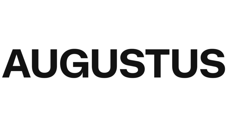 Augustus raises $180 million in Series B funding to expand its US dollar clearing infrastructure for banks and fintech companies.