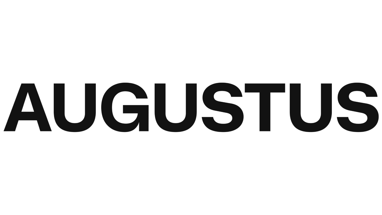 Augustus raises $180 million in Series B funding to expand its US dollar clearing infrastructure for banks and fintech companies.