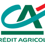logo bank