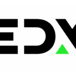 edx logo big