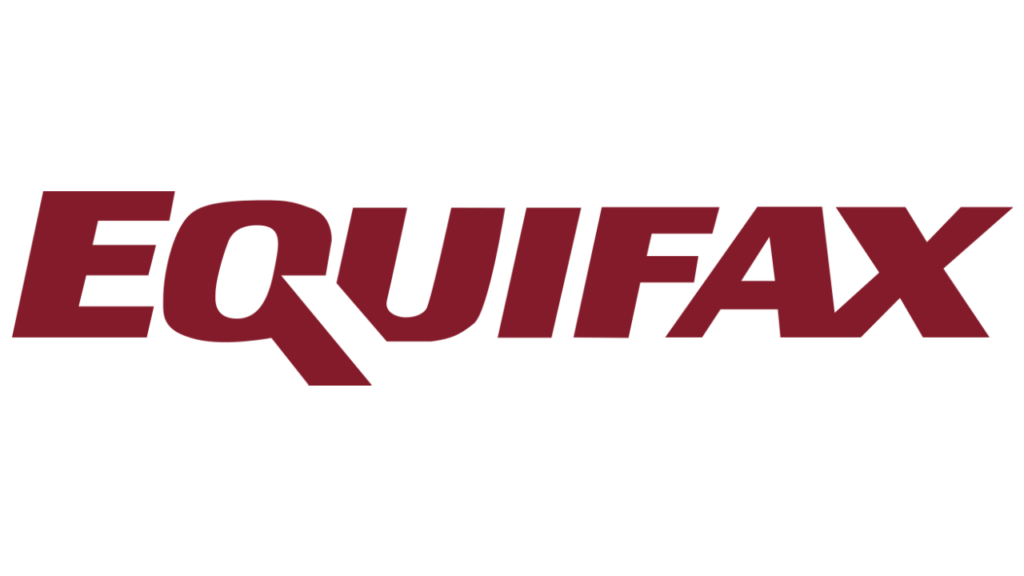 equifax logo