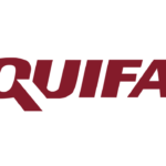 equifax logo