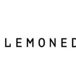 LemonEdge logo