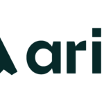 Aria logo