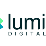 Lumin Digital logo