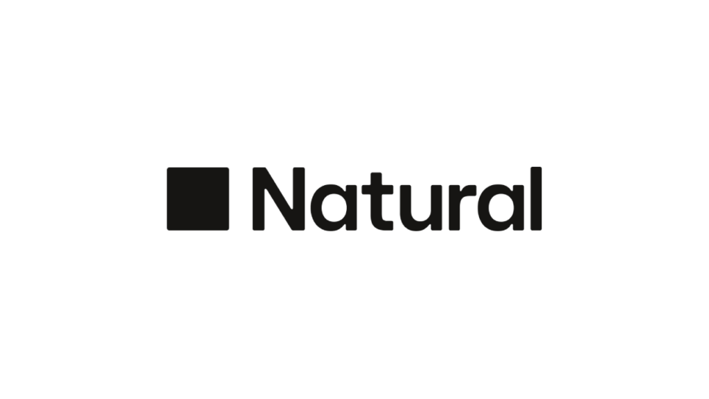 Natural raises $30 million in Series A funding to expand its AI-powered payments infrastructure for autonomous agents.