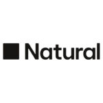 Natural raises $30 million in Series A funding to expand its AI-powered payments infrastructure for autonomous agents.