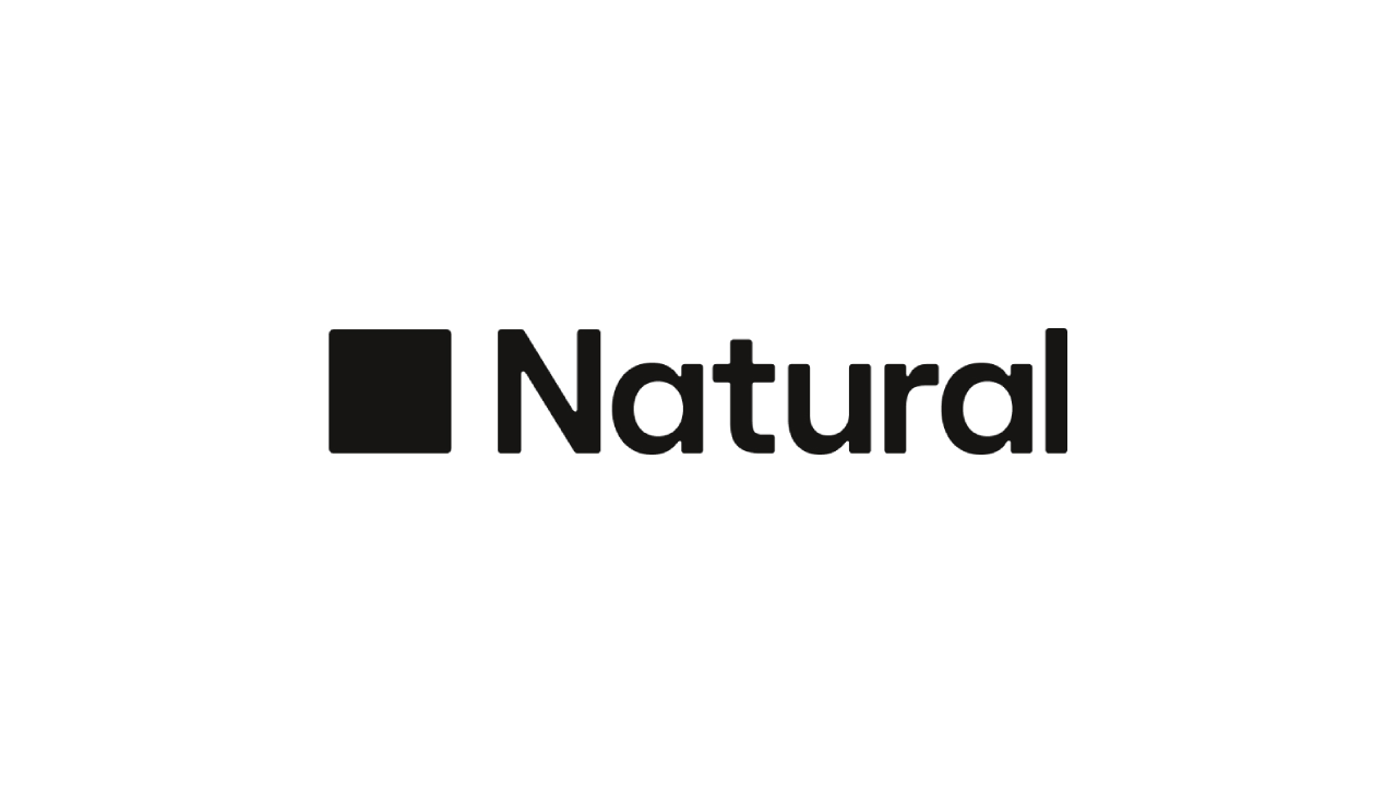 Natural raises $30 million in Series A funding to expand its AI-powered payments infrastructure for autonomous agents.