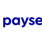 payasera logo