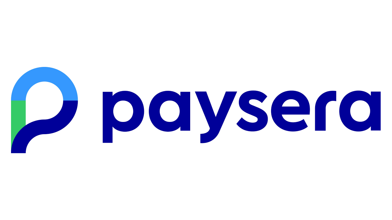payasera