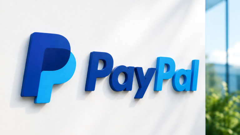 PayPal