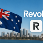 Revolut secures a full Australian banking licence, expanding its regulated digital banking services across the Asia-Pacific region.