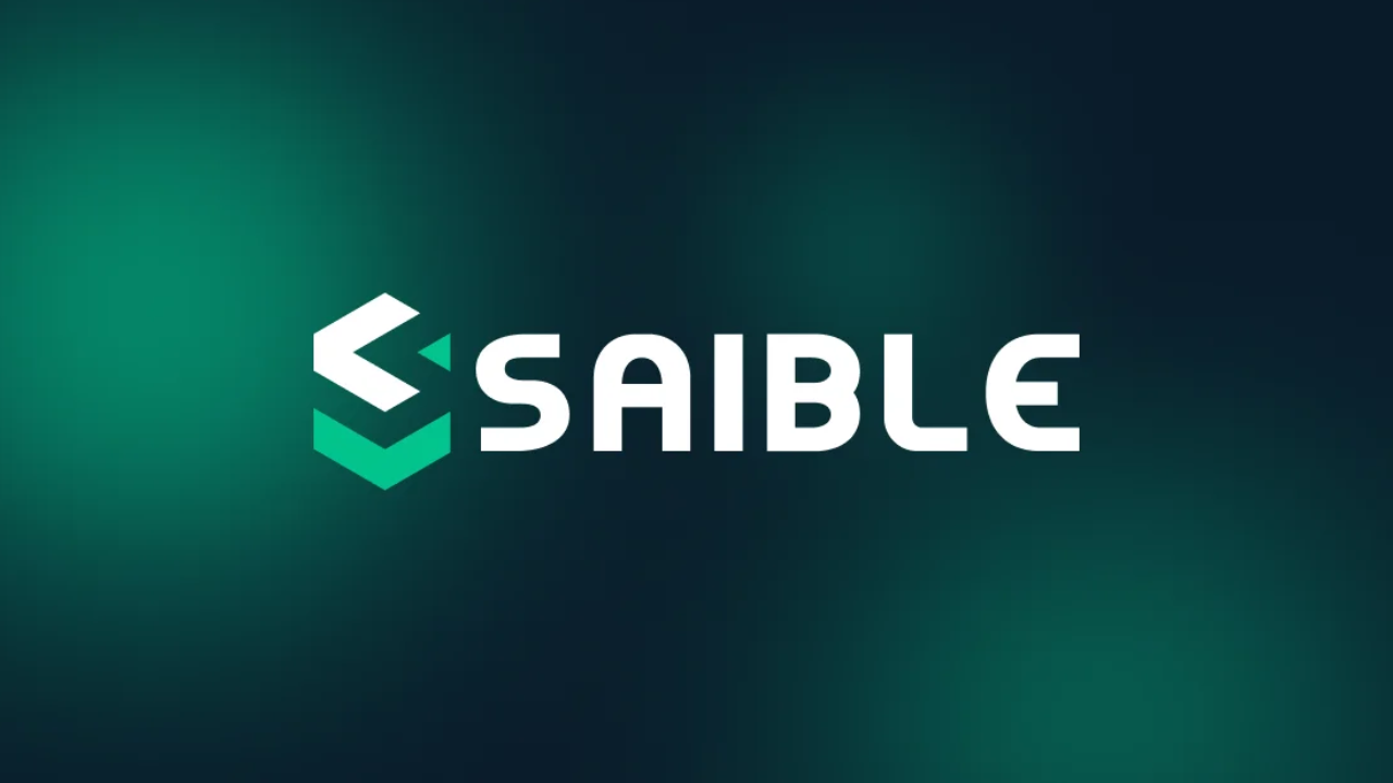 Saible raises £2.9 million in Seed funding to expand its construction payment-control platform across the UK.