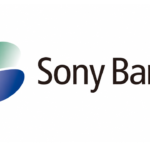 sonybank