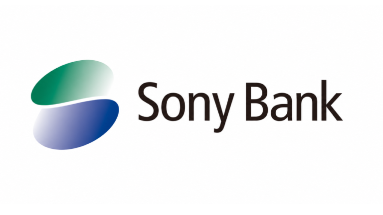 sonybank