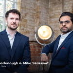 Stoa Co funders