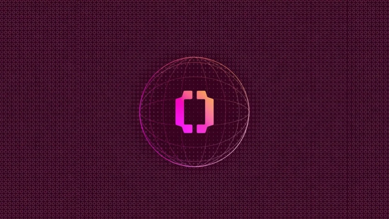 usa coin logo