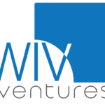 wiv ventures logo