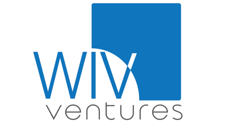 wiv ventures logo