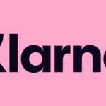 Klarna logo