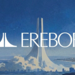 Erebor bank