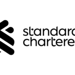 Standard Chartered logo