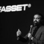 Fasset