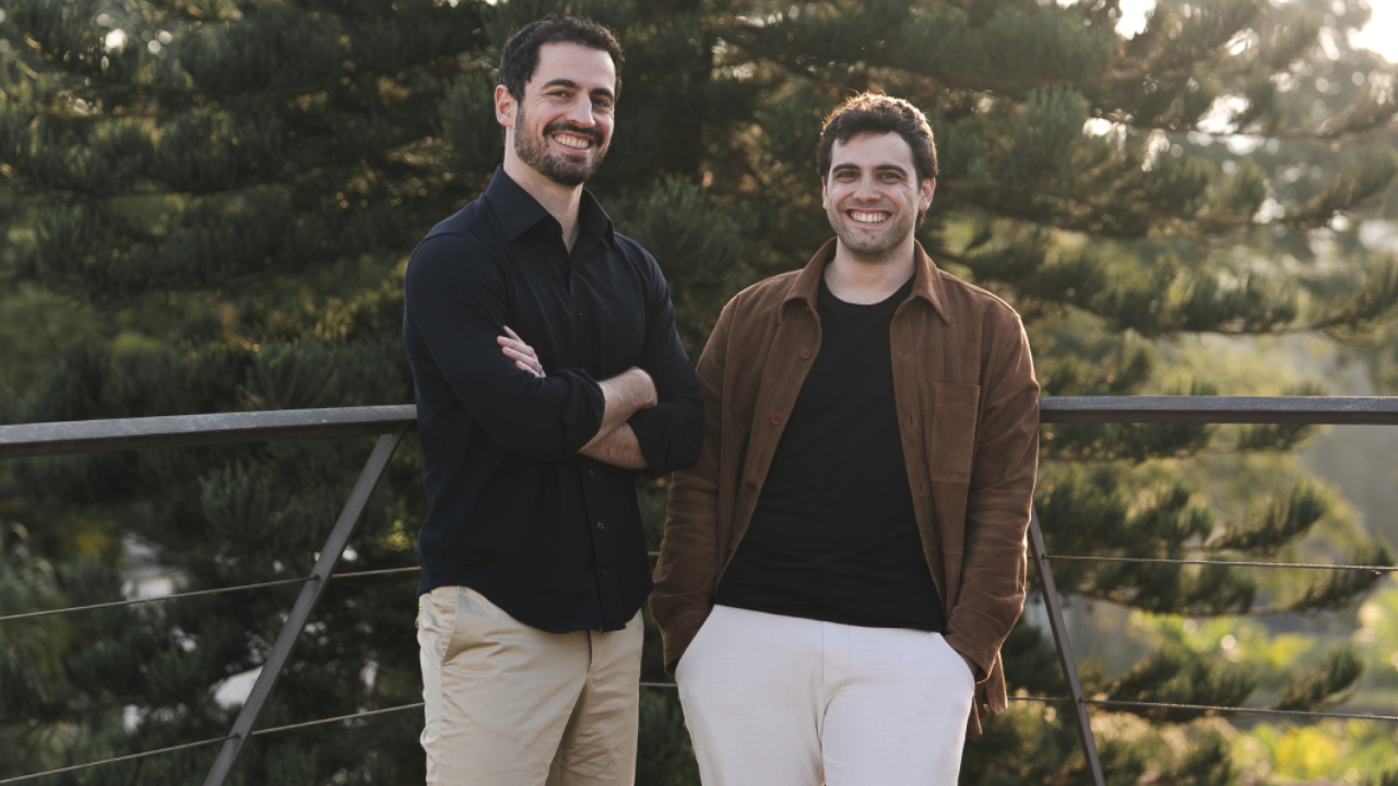 CEOs