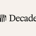 Decade raises $85 million in Seed funding to build an AI-powered wealth management platform in Brazil.