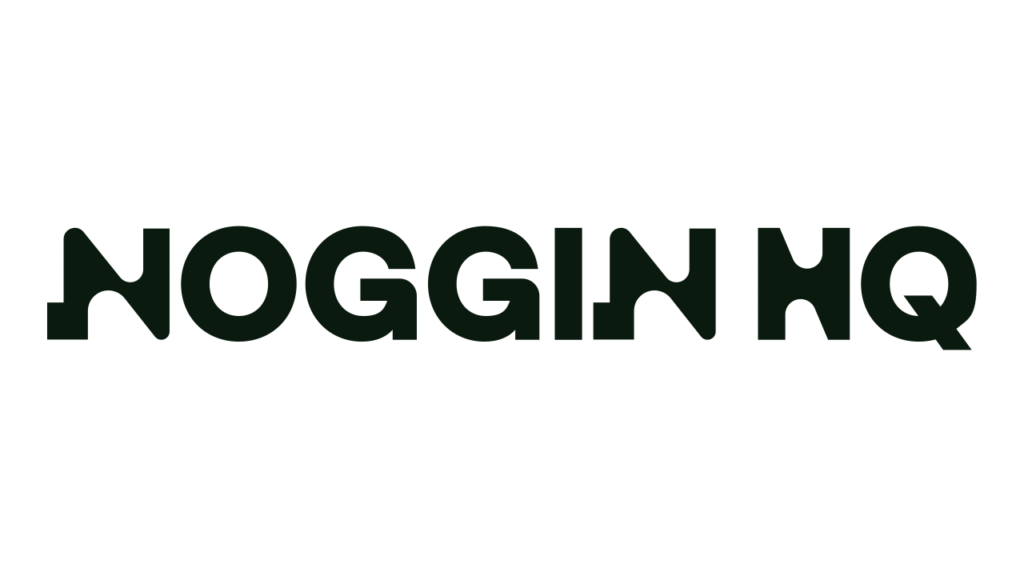 Noggin HQ raises £2.3 million to expand cashflow-based alternative credit scoring in the UK.