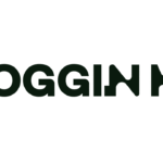 Noggin HQ raises £2.3 million to expand cashflow-based alternative credit scoring in the UK.