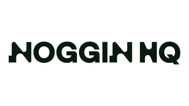 Noggin HQ raises £2.3 million to expand cashflow-based alternative credit scoring in the UK.