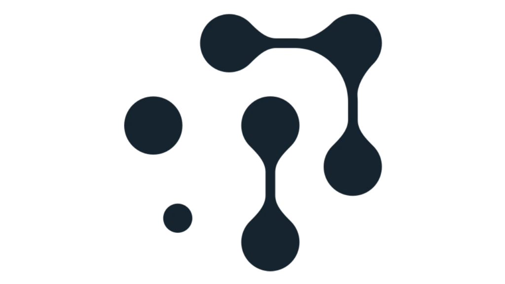 Itoflow raises £1.8 million to develop AI agents for investment research and portfolio monitoring.