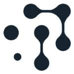 Itoflow raises £1.8 million to develop AI agents for investment research and portfolio monitoring.