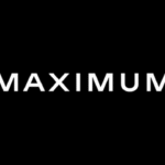 Maximum emerges from stealth with $30 million in Seed funding to develop next-generation core banking infrastructure.