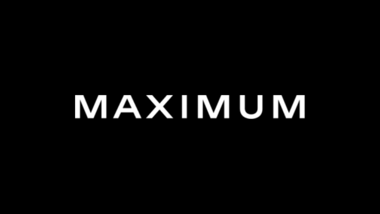 Maximum emerges from stealth with $30 million in Seed funding to develop next-generation core banking infrastructure.