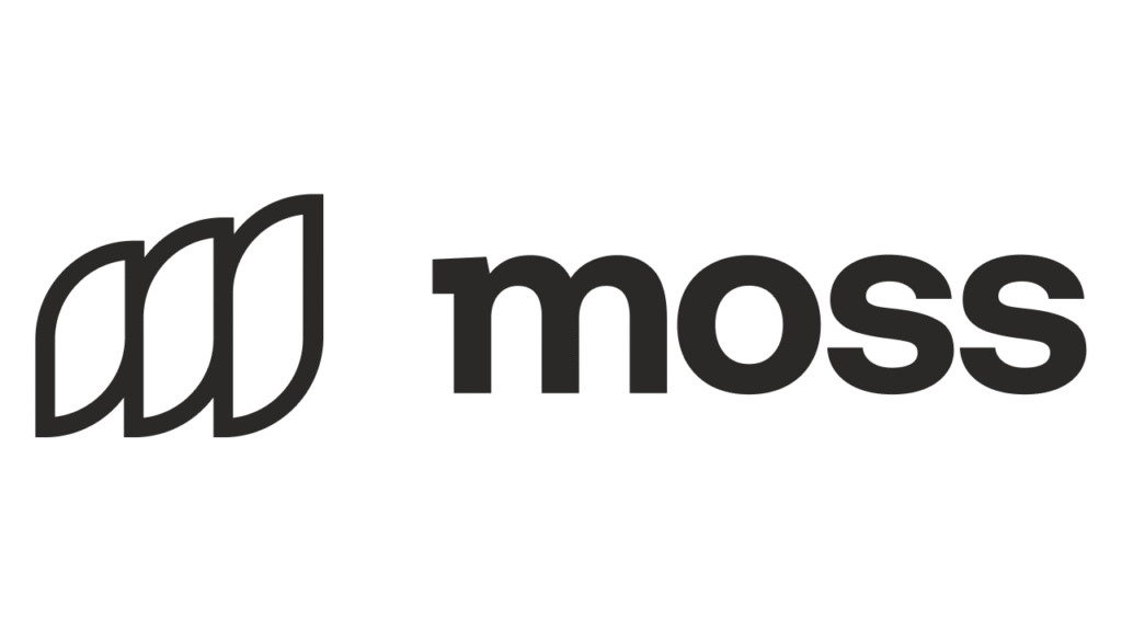 Moss reaches a €1 billion valuation after raising €35 million in Series C funding.