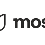 Moss reaches a €1 billion valuation after raising €35 million in Series C funding.