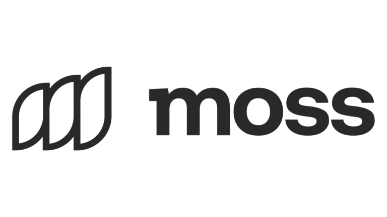 Moss reaches a €1 billion valuation after raising €35 million in Series C funding.
