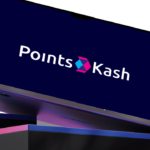 PointsKash secures up to $100 million in strategic capital from Hawk Capital Advisors.