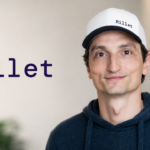 Rillet reaches a $1 billion valuation after raising $100 million in Series C funding.
