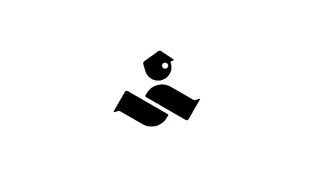 Sterling raises NZ$3.8 million to expand its AI-powered finance automation platform.