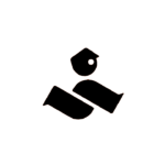 Sterling raises NZ$3.8 million to expand its AI-powered finance automation platform.